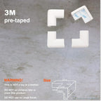 Roving Cove HeftyFit Corner Protector - Image 5