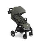 Joie Nutmeg and Rue Travel System – Travel Friendly Compact Stroller - Image 5