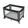 Graco Pack 'n Play® Portable Playard by Graco