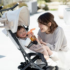 Richell On-the-Go Sippy Cup - Image 9