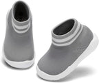 Engtoy Baby Shoes & Socks by Engtoy