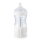 NUK Simply Natural Baby Bottle - Image 8