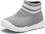 Engtoy Baby Shoes & Socks - Image 5