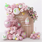 JOSDIOX 48 Pcs 3D Butterfly Wall Decor Stickers 4 Styles 3 Sizes Butterflies - Image 6