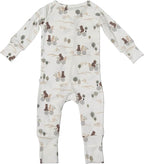 Loulou Lollipop Tencel Lyocell Sleeper - Image 3