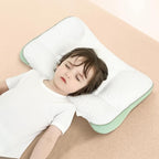 Reidio 1Pc Toddler Pillows - Image 8