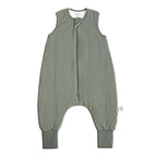 Rayon Made from Bamboo Toddler Sleep Sack by Unknown