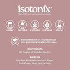 Isotonix Prenatal Activated Multivitamin, Helps Contribute to Healthy Pregnancy - Image 2
