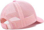qikqik Baby Baseball Cap Toddler Baseball Hat - Image 2