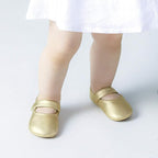 Soft Sole Baby Shoes - Image 3