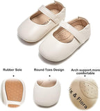 Soft Sole Baby Shoes - Image 5