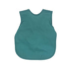 BapronBaby Minimalist Pine Bapron by BapronBaby