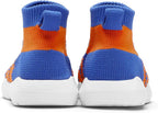 Engtoy Baby Shoes & Socks - Image 5
