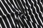 Smallshow Women's Maternity Nursing Tops Short Sleeve Breastfeeding Clothes - Image 7