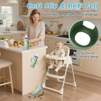 Mity rain 3 Pack Silicone Sleeves - Image 4