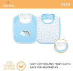 Baby Girl Clothes - Image 4