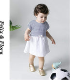 Soft Sole Baby Shoes - Image 2