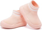 Engtoy Baby Shoes & Socks - Image 5