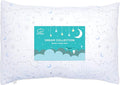 LittleHippo Toddler Pillow by LittleHippo