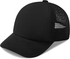 qikqik Baby Baseball Cap Toddler Baseball Hat by qikqik