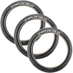 Three 16-Inch Tire Replacements by SteerlingTireCo