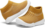 Engtoy Baby Shoes & Socks - Image 3