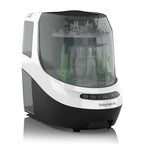 Baby Brezza Bottle Washer Pro by BabyBrezza