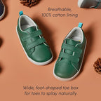 Ten Little Everyday Original Toddler Shoes - Image 4