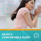 Disposable Bed Pads 40x36 Inch - Image 5