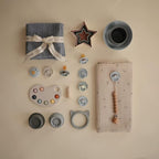 mushie Dinnerware Cups For Kids | Made in Denmark - Image 6