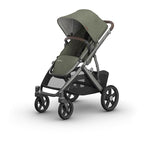 UPPAbaby Vista V3 Stroller by UPPAbaby