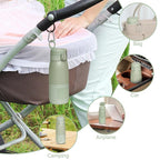 Portable Bottle Warmer for Travel - Image 8