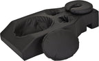 Earthlite Pregnancy Massage Cushion & Headrest by EARTHLITE