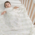 JELLYMONI Muslin Swaddle Blankets - Image 7