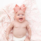 Ultra-Soft Baby Blanket - Image 4