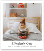 Kishu Baby Indi - Image 5