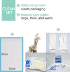 Puppy Kitten Whelping Kit, Essentials Kit - Image 5