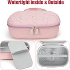 Breast Pumps Carrying Bag Compatible - Image 4