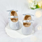 Soft Sole Baby Shoes - Image 3