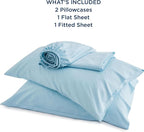 Bedsure King Size Sheets Set, Cooling Sheets - Image 7