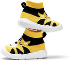 Engtoy Baby Shoes & Socks - Image 5