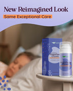Magnesium Cream For Kids and Babies - Image 7