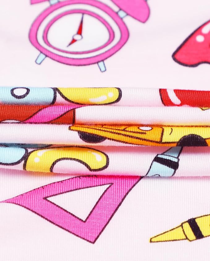 Bamboo Viscose Convertible Baby Footies Pajamas, footies - Image 7