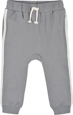 Gerber Baby-Boys Toddler 3-Pack Jogger Pants - Image 4