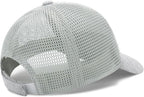 qikqik Baby Baseball Cap Toddler Baseball Hat - Image 2