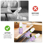 MORLIKE 4 Pack Silicone Sleeves Fit - Image 6