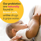 BioGaia Protectis Baby Probiotic Drops | Baby Essentials - Image 7
