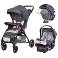 Baby Trend Passport® Cargo Stroller Travel System by BabyTrend%C2%AE