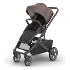 UPPAbaby Cruz V3 Stroller by UPPAbaby