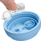 Chicco Sport Spout Trainer - Image 4